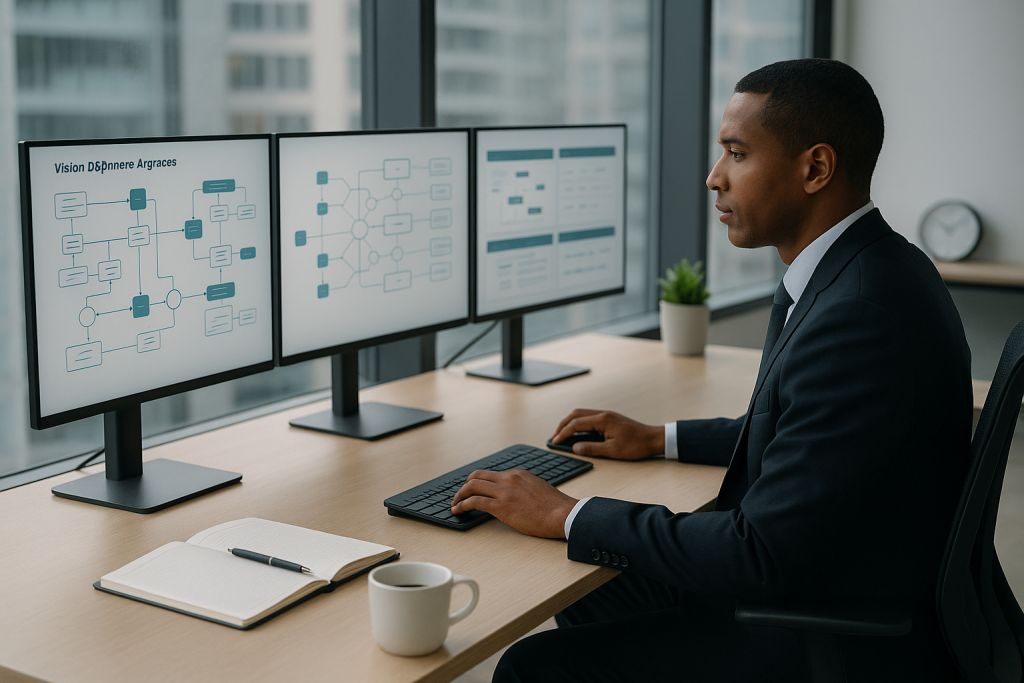 10 AI Prompt Templates used by profesionnal ChatGPT & Claude